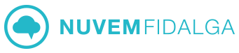 Nuvem Fidalga